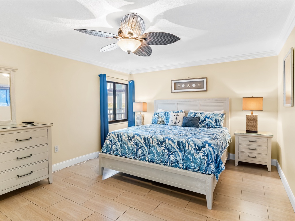 Sand Dollar 204 at JC Resorts
