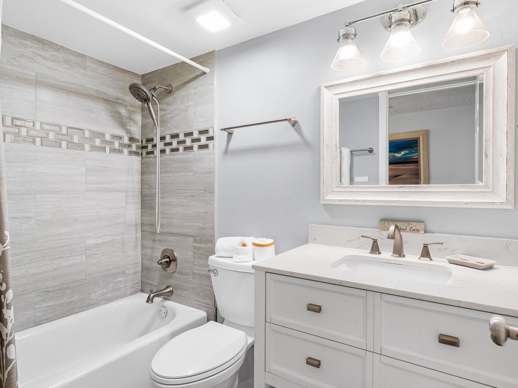 Sand Dollar 106 at JC Resorts