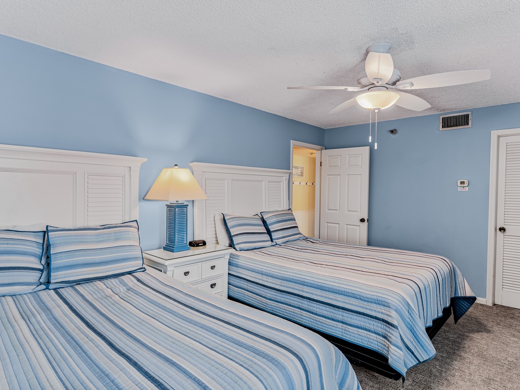 JC Resorts Sand Dollar 311 Bedroom 2 Indian Shores-3(2048 Pixels)28