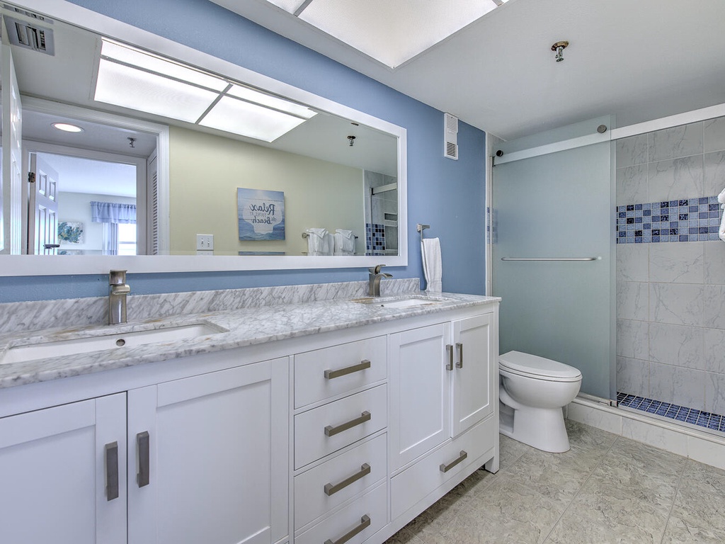 Anglers Cove 103 at JC Resorts