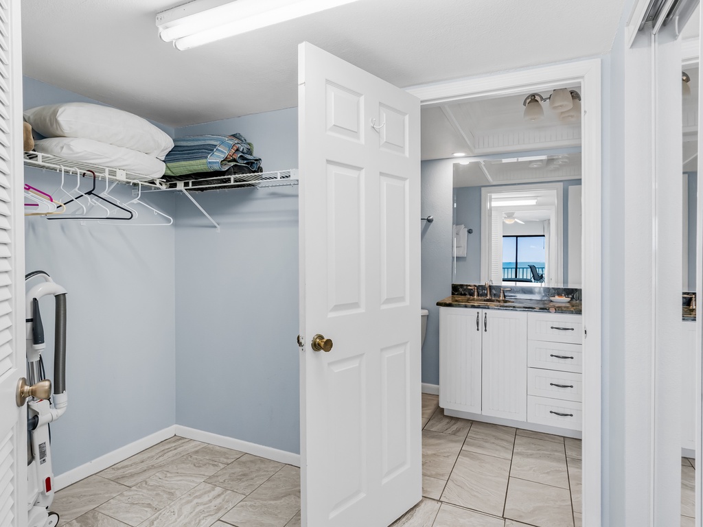 JC Resorts Sand Dollar 407 Bedroom 1 Indian Shores-5(2048 Pixels)22