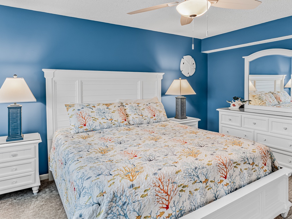 JC Resorts Sand Dollar 311 Bedroom 1 Indian Shores-4(2048 Pixels)22