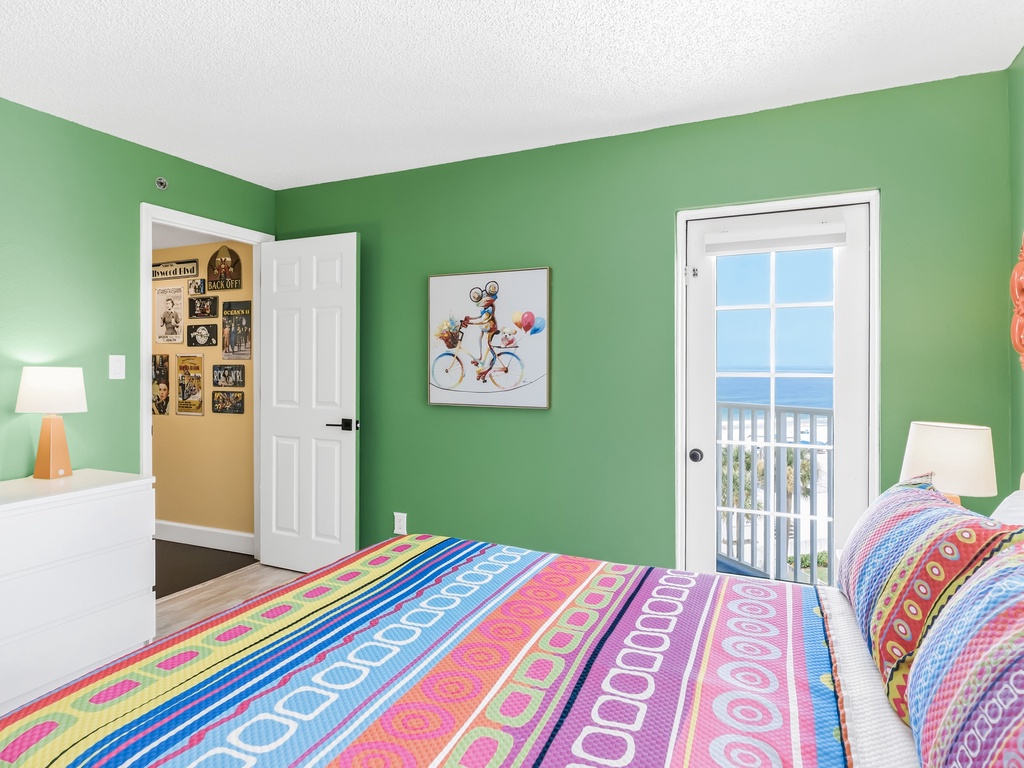 JC Resorts Beach Palms 409 Bedroom 3 Indian Shores-4(2048 Pixels)26