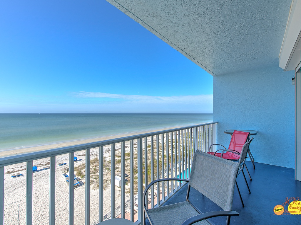 Sand Dollar 509
