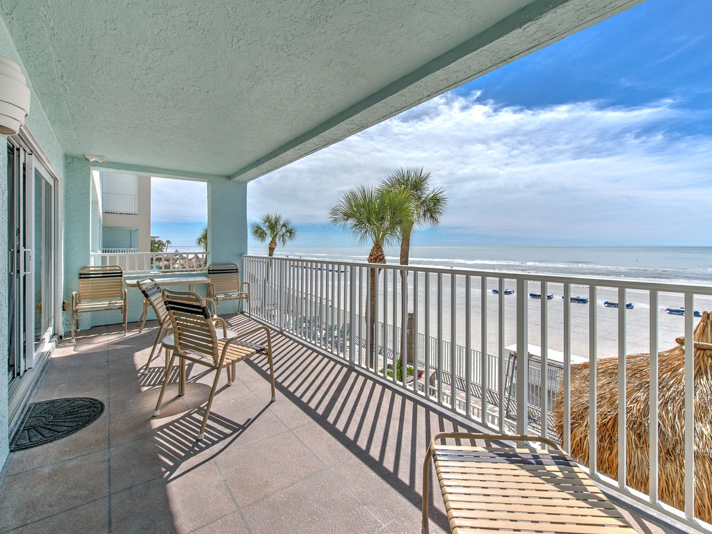 3-web-or-mls-JCResorts Ram Sea RS107 Balcony N Redington Shores-2
