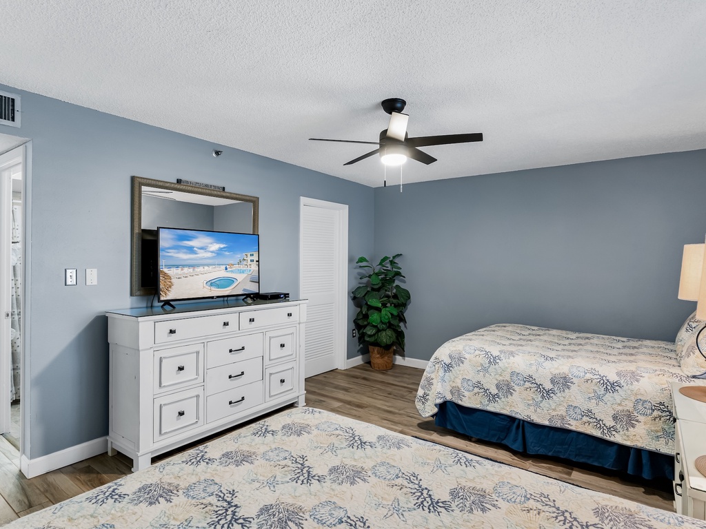 Sand Dollar 106 at JC Resorts