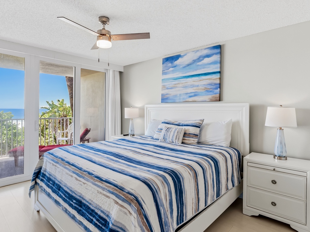 JC Resorts Hamilton House Bedroom 1 Indian Rocks Beach-1(2048 Pixels)21