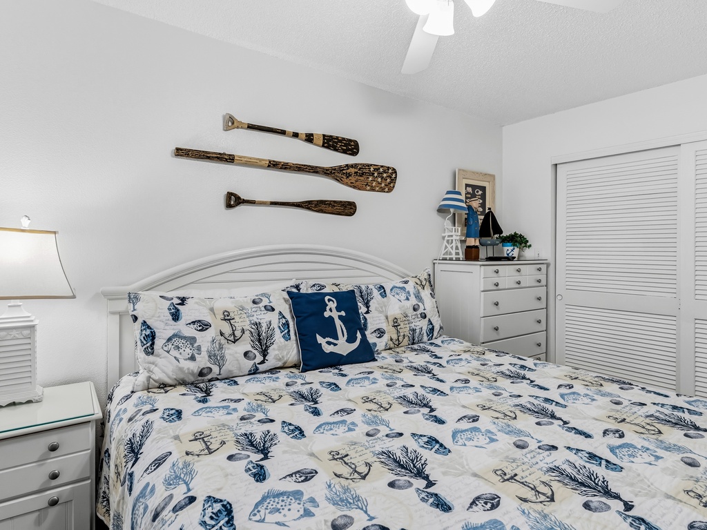 JC Resorts Sand Dollar 210 Bedroom 3 Indian Shores-3(2048 Pixels)37