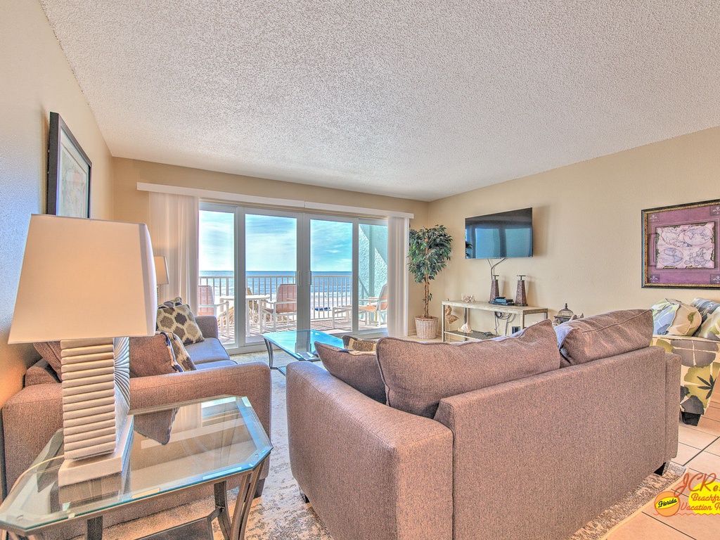 43-web-or-mls-JCResorts Ram Sea RS102 Living Room N Redington Shores-1-13