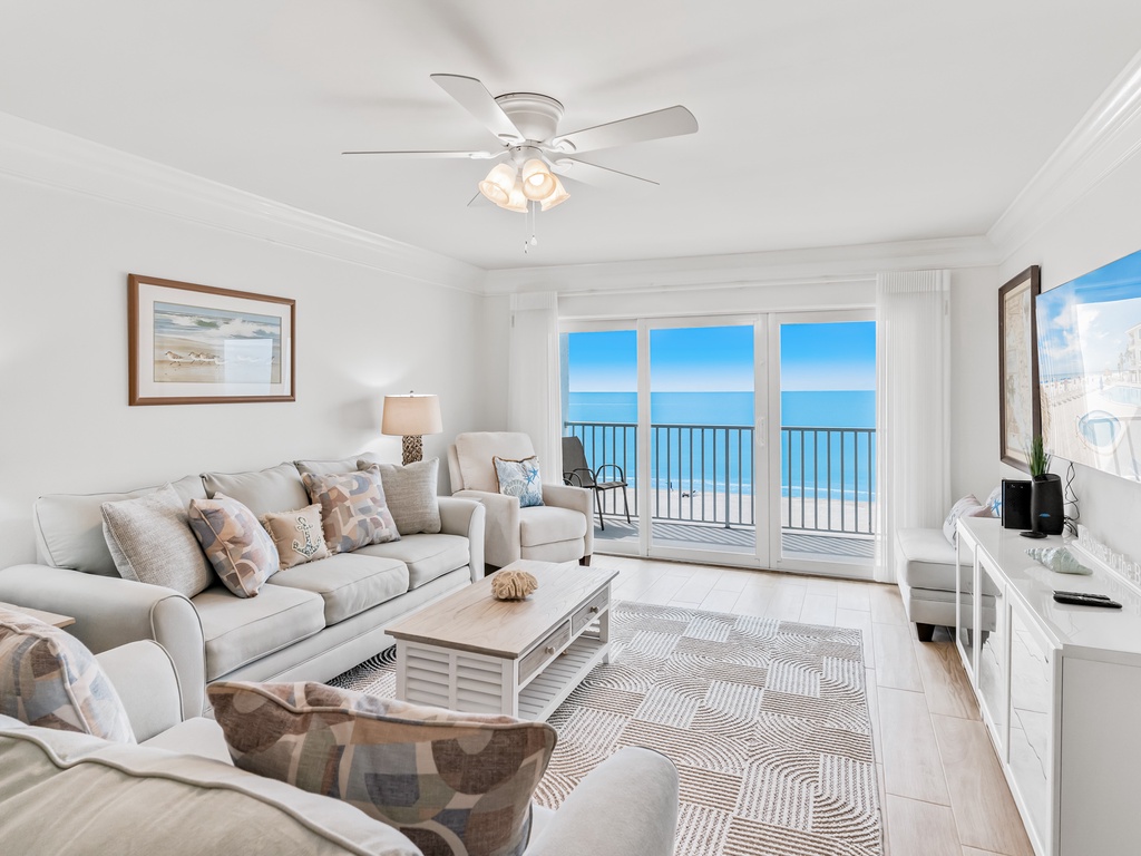 JC Resorts Sand Dollar 510 Living Room Indian Shores-2(2048 Pixels)12