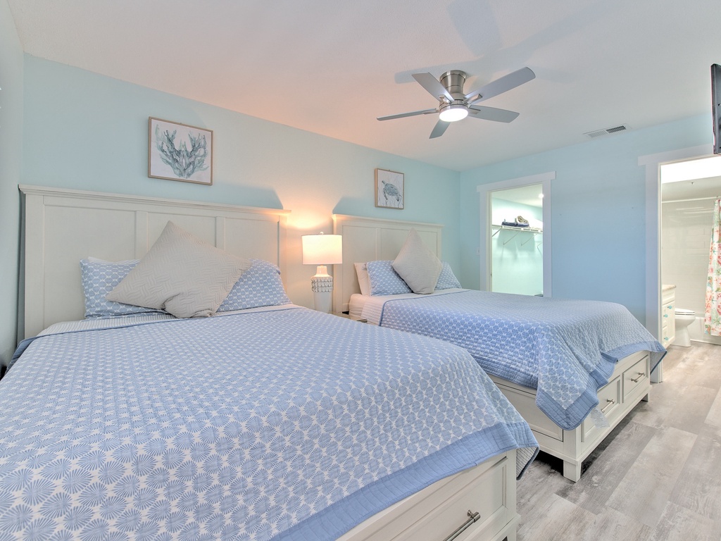 Ram Sea 503 at JC Resorts