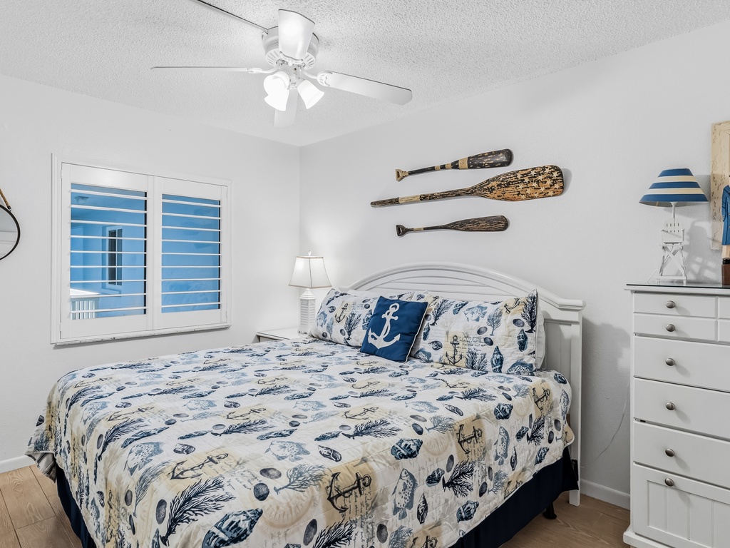 JC Resorts Sand Dollar 210 Bedroom 3 Indian Shores-1(2048 Pixels)35