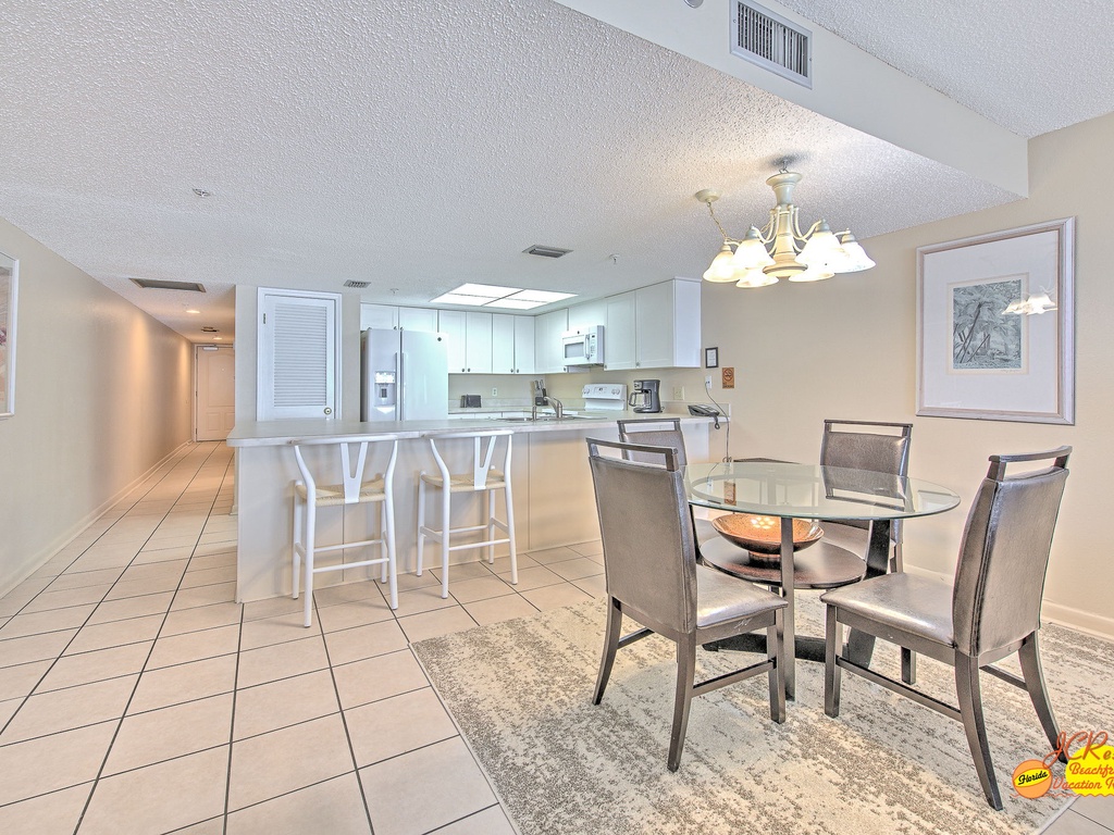 39-web-or-mls-JCResorts Ram Sea RS102 Dining Room N Redington Shores-1-11