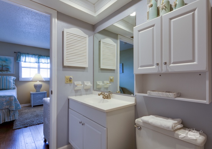 1672800525