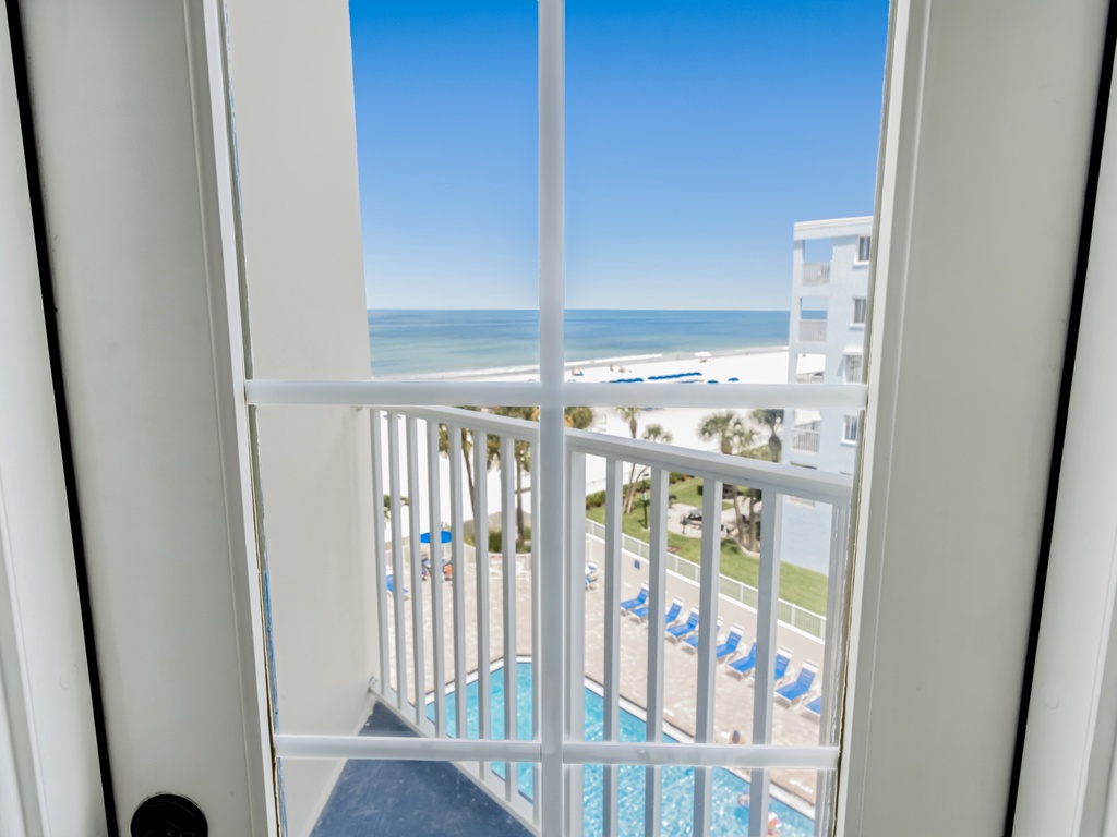 JC Resorts Beach Palms 409 Bedroom 3 Indian Shores-5(2048 Pixels)24