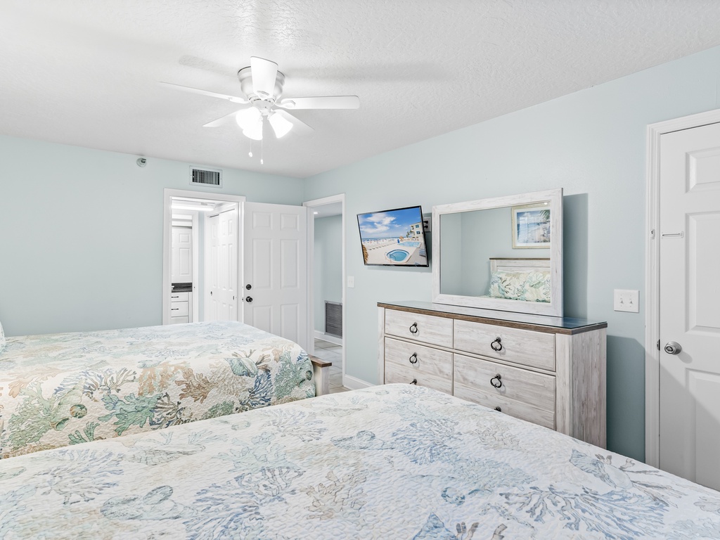 JC Resorts Sand Dollar 403 Bedroom 2 Indian Shores-4(2048 Pixels)29
