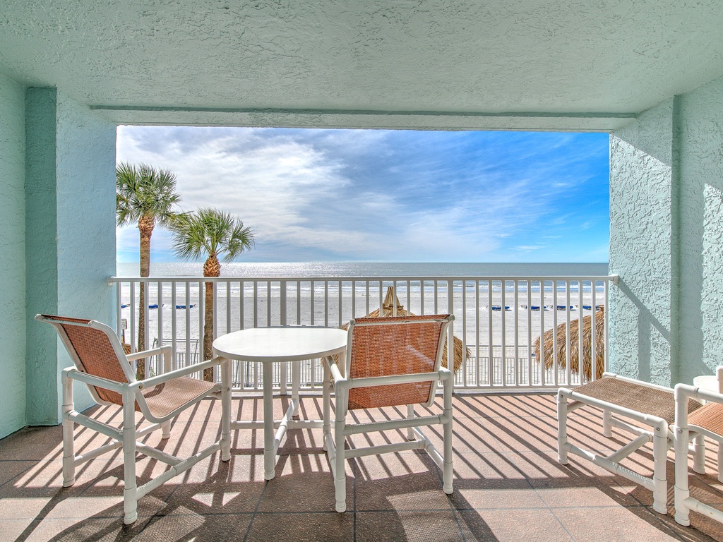 2-web-or-mls-JCResorts Ram Sea RS102 Balcony N Redington Shores-1