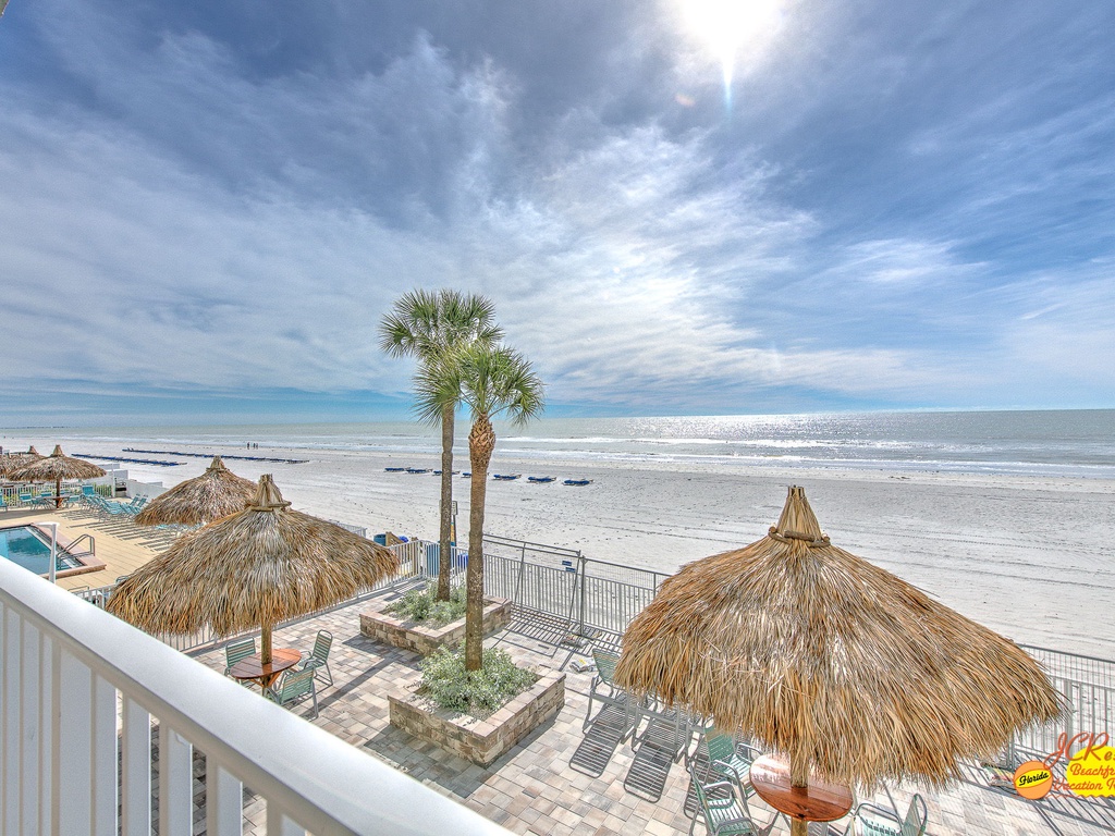 34-web-or-mls-JCResorts Ram Sea RS102 Balcony N Redington Shores-7-25