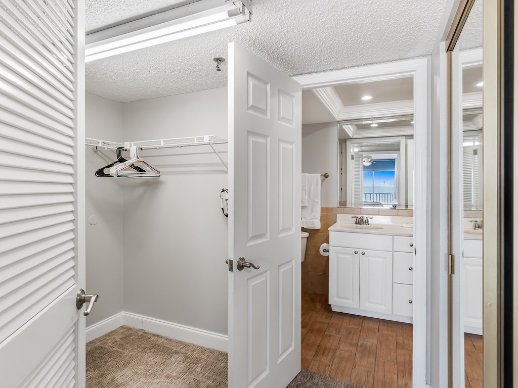 Sand Dollar 205 at JC Resorts