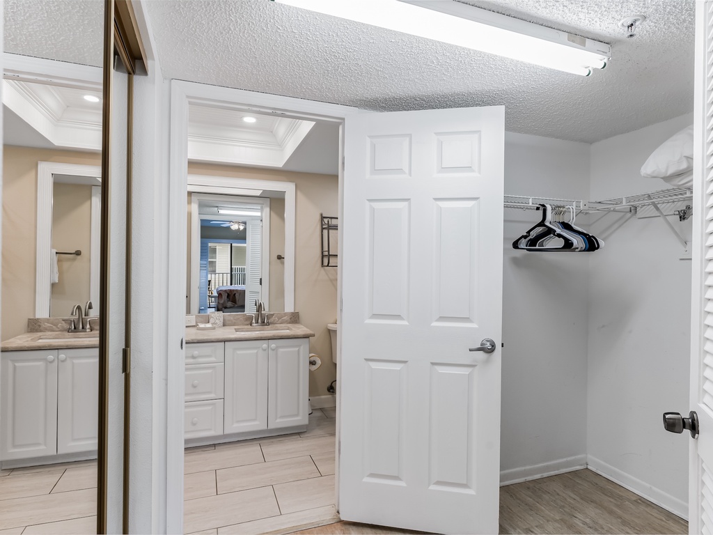 Sand Dollar 212 at JC Resorts