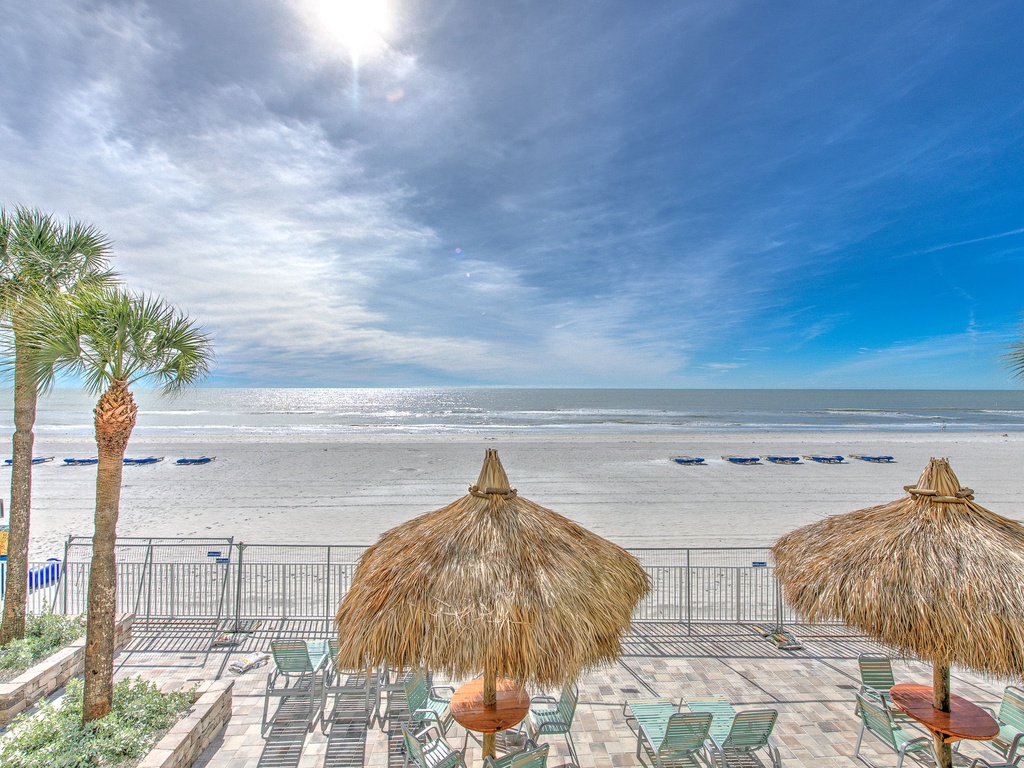 6-web-or-mls-JCResorts Ram Sea RS102 Balcony N Redington Shores-5