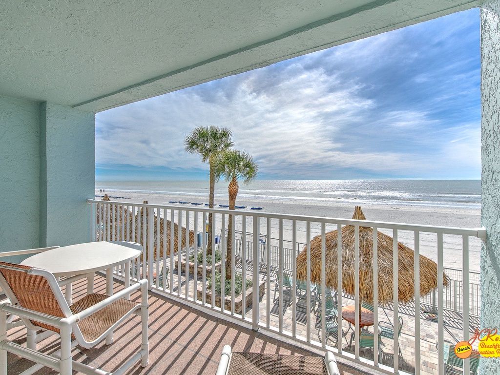 31-web-or-mls-JCResorts Ram Sea RS102 Balcony N Redington Shores-4-23