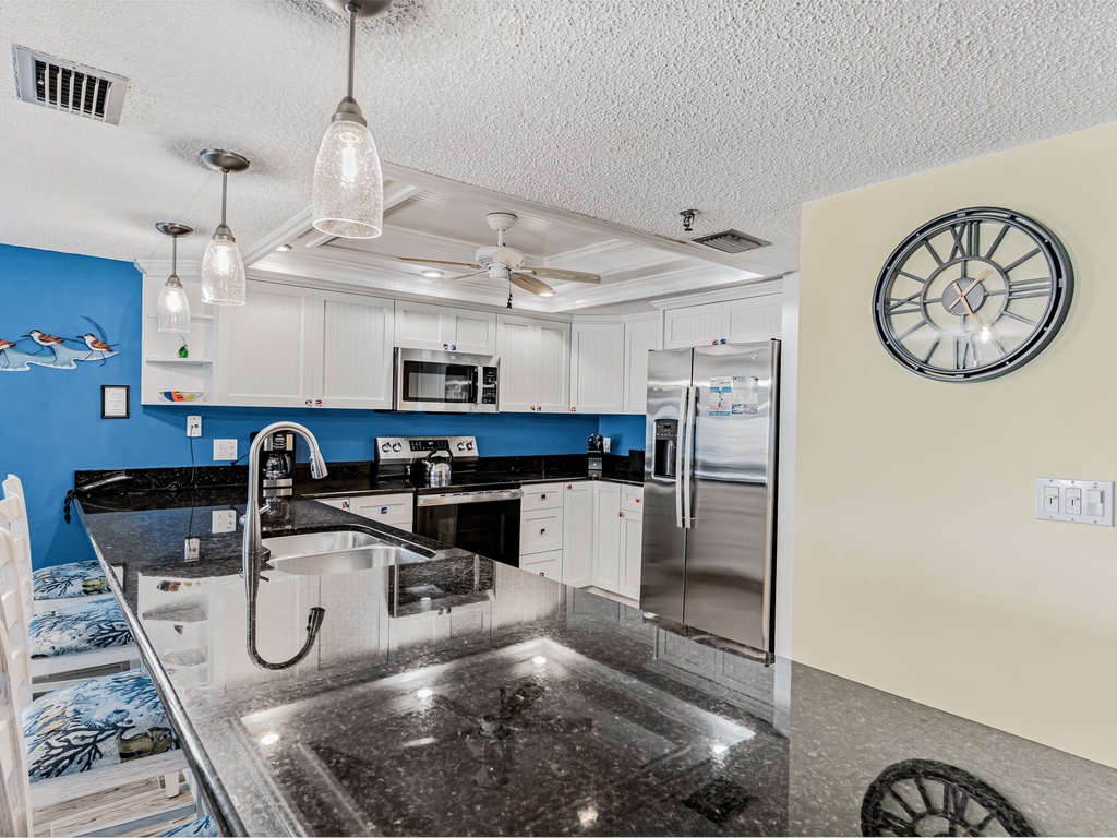 JC Resorts Sand Dollar 311 Kitchen Indian Shores-4(2048 Pixels)19