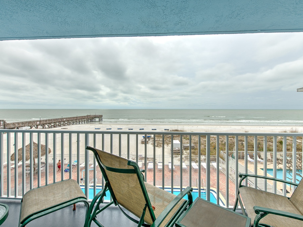 Sand Dollar 211