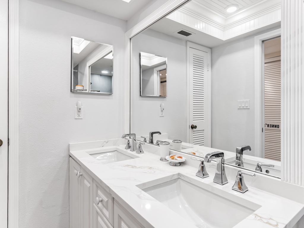 Sand Dollar 212 at JC Resorts