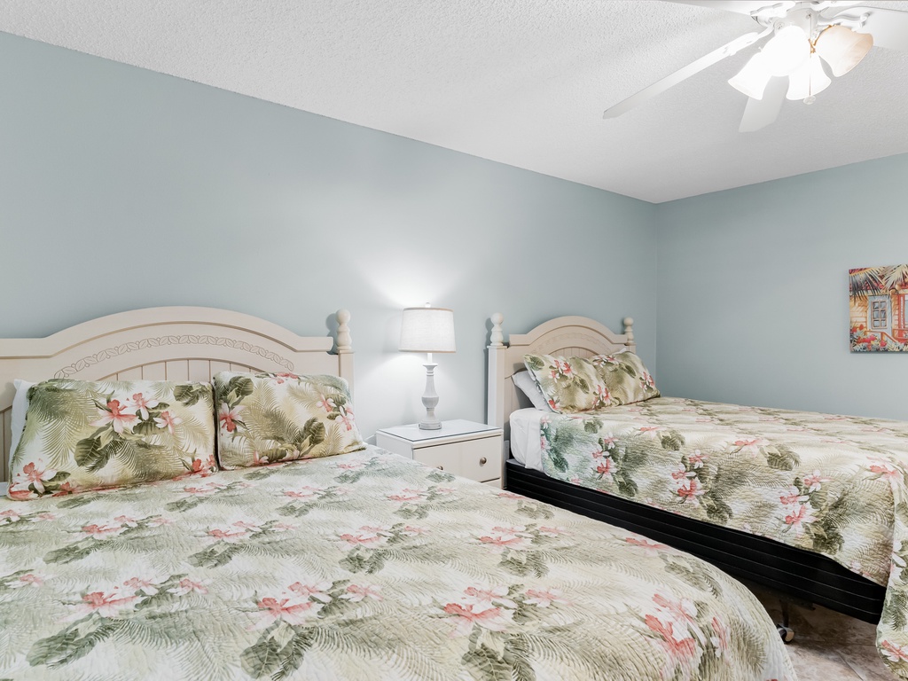 JC Resorts Sand Dollar 309 Bedroom 1 Indian Shores-3(2048 Pixels)21
