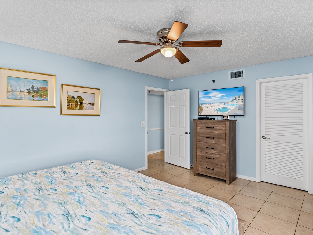JC Resorts Sand Dollar 511 Bedroom 2 Indian Shores-3(2048 Pixels)28