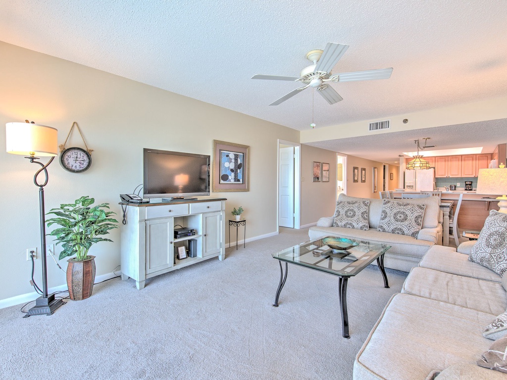 Sea Oats 103 at JC Resorts
