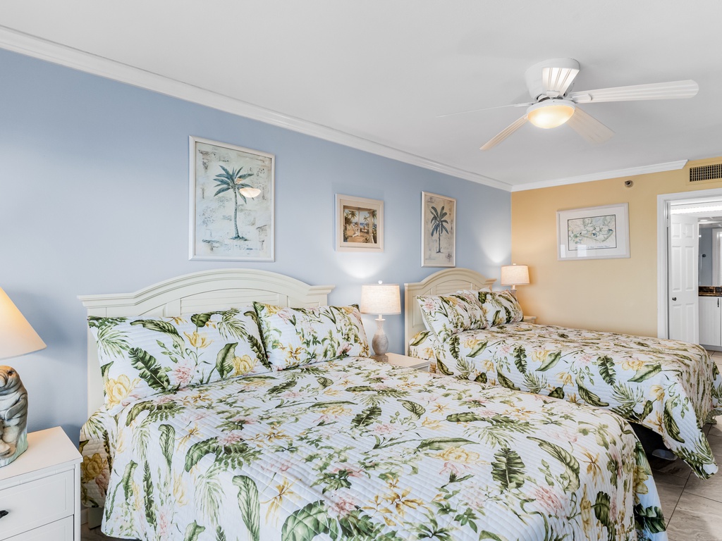 JC Resorts Sand Dollar 407 Bedroom 1 Indian Shores-3(2048 Pixels)23