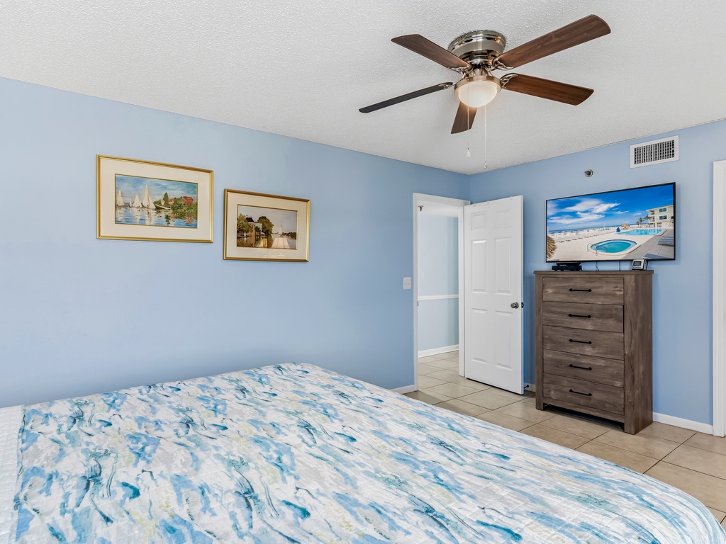 JC Resorts Sand Dollar 511 Bedroom 2 Indian Shores-3(2048 Pixels)31