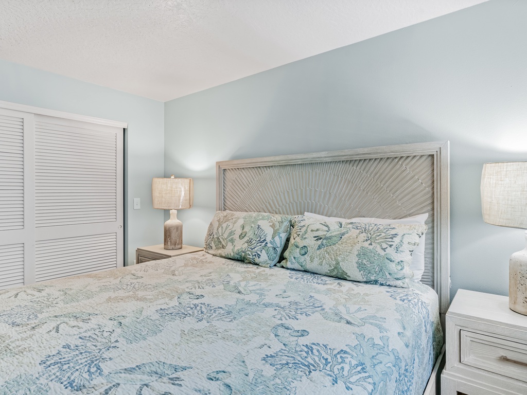 JC Resorts Sand Dollar 403 Bedroom 3 Indian Shores-3(2048 Pixels)36