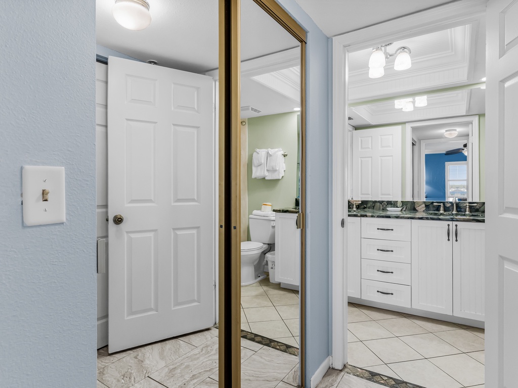 JC Resorts Sand Dollar 407 Bedroom 3 Indian Shores-5(2048 Pixels)34