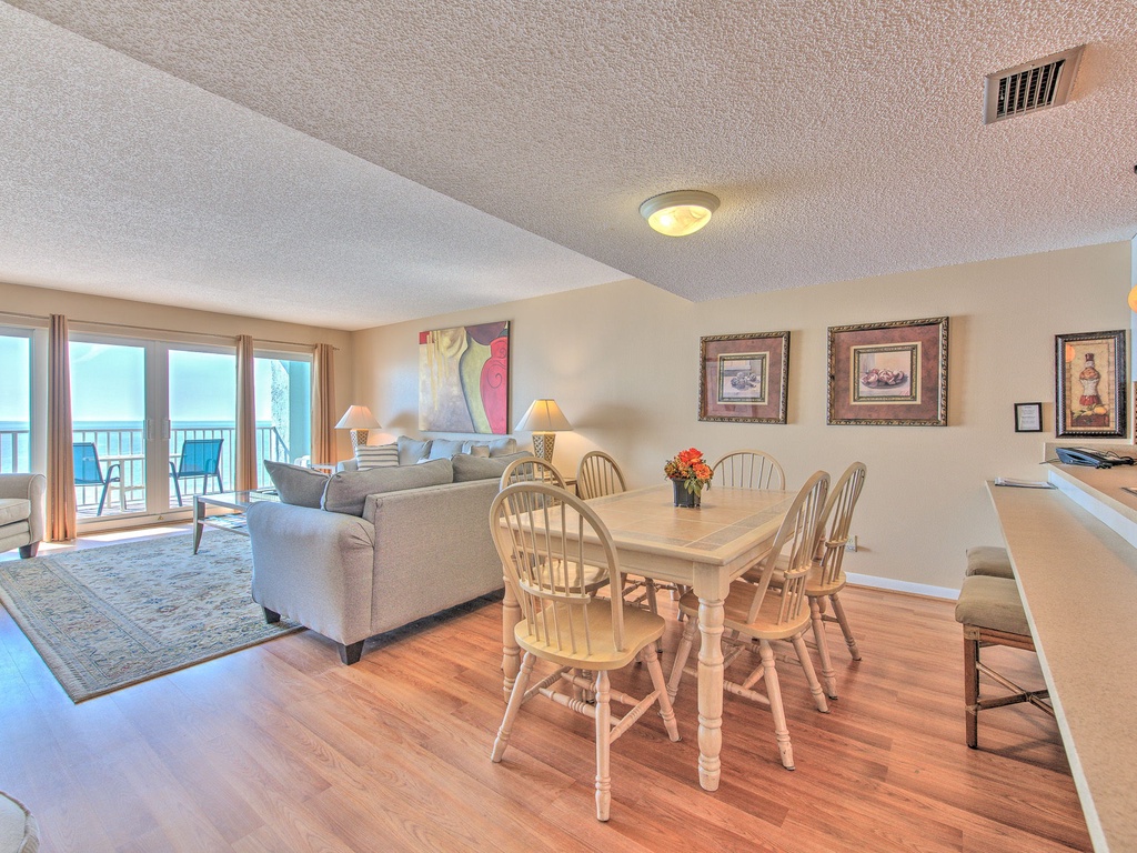 10-web-or-mls-JCResorts RS408 Dining Room Redington Shores-3 - Copy