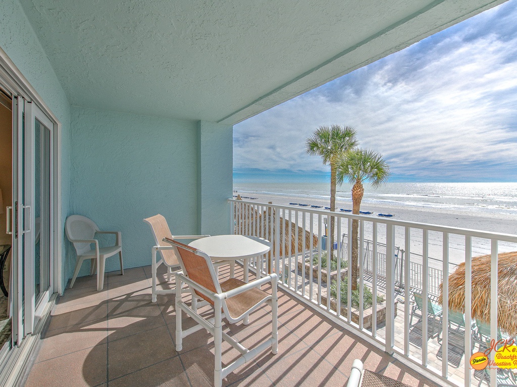 35-web-or-mls-JCResorts Ram Sea RS102 Balcony N Redington Shores-8-22
