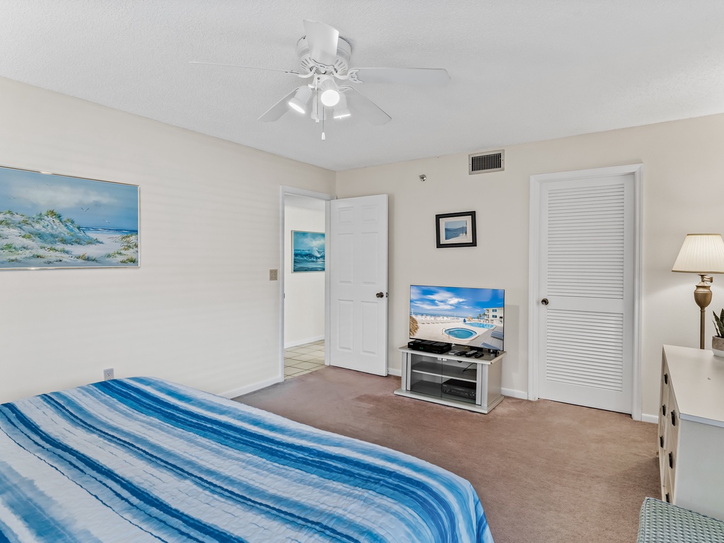 JC Resorts Sand Dollar 409 Bedroom 2 Indian Shores-4(2048 Pixels)30