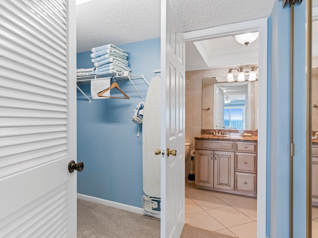 Sand Dollar 207 at JC Resorts