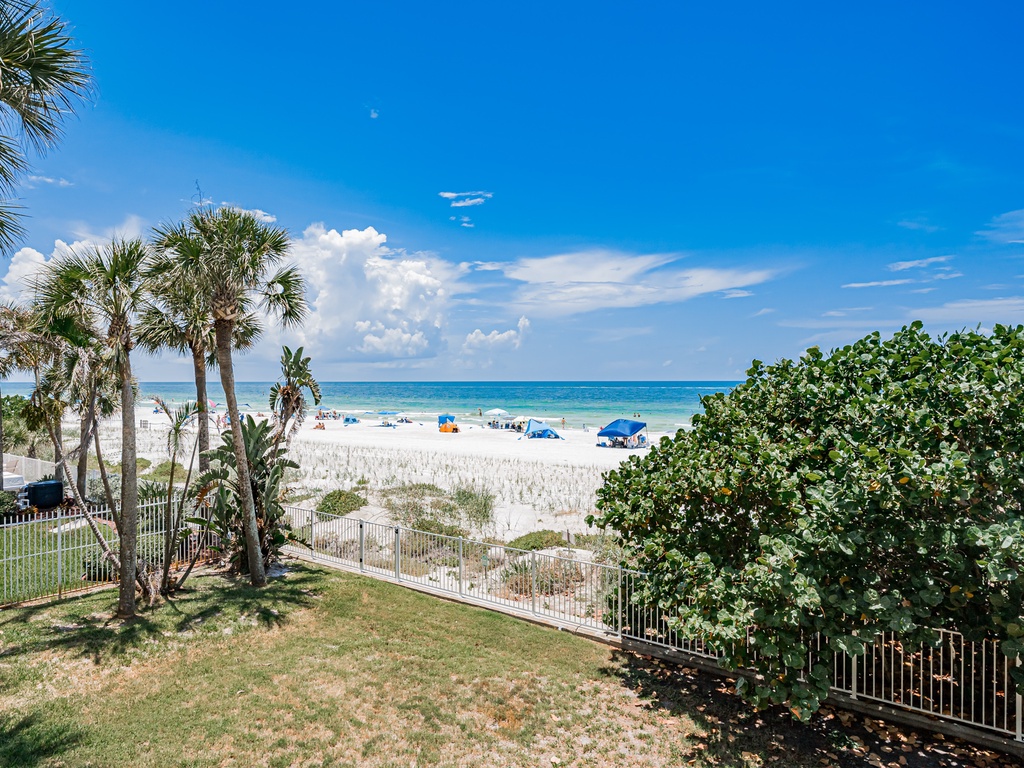 JC Resorts Hamilton House Balcony Indian Rocks Beach-1(2048 Pixels)1