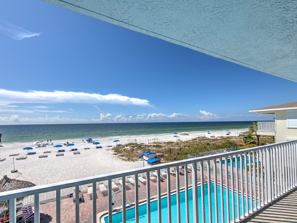 Sand Dollar 210