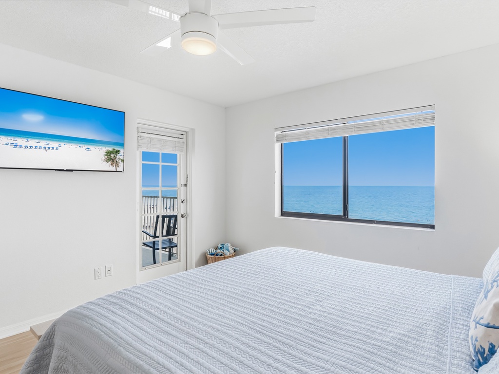 JC Resorts Beach Palms 408 Bedroom 1 Indian Shores-2(2048 Pixels)21