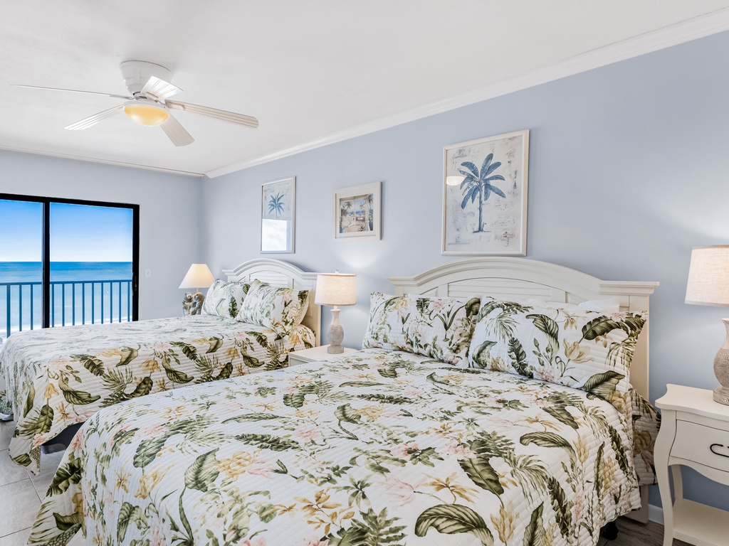 JC Resorts Sand Dollar 407 Bedroom 1 Indian Shores-1(2048 Pixels)21