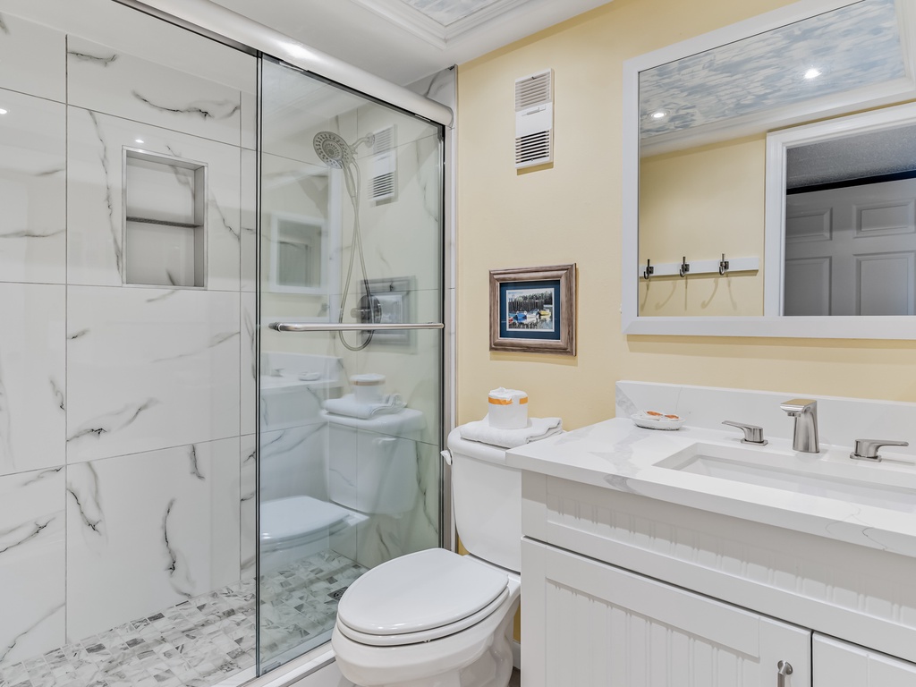 JC Resorts Sand Dollar 311 Bathroom 1 Indian Shores-1(2048 Pixels)25