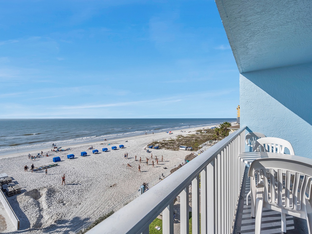 Sand Dollar 404