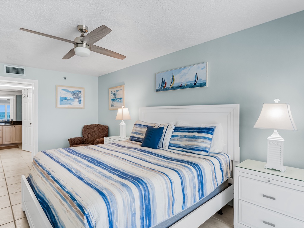 JC Resorts Sand Dollar 403 Bedroom 1 Indian Shores-3(2048 Pixels)21