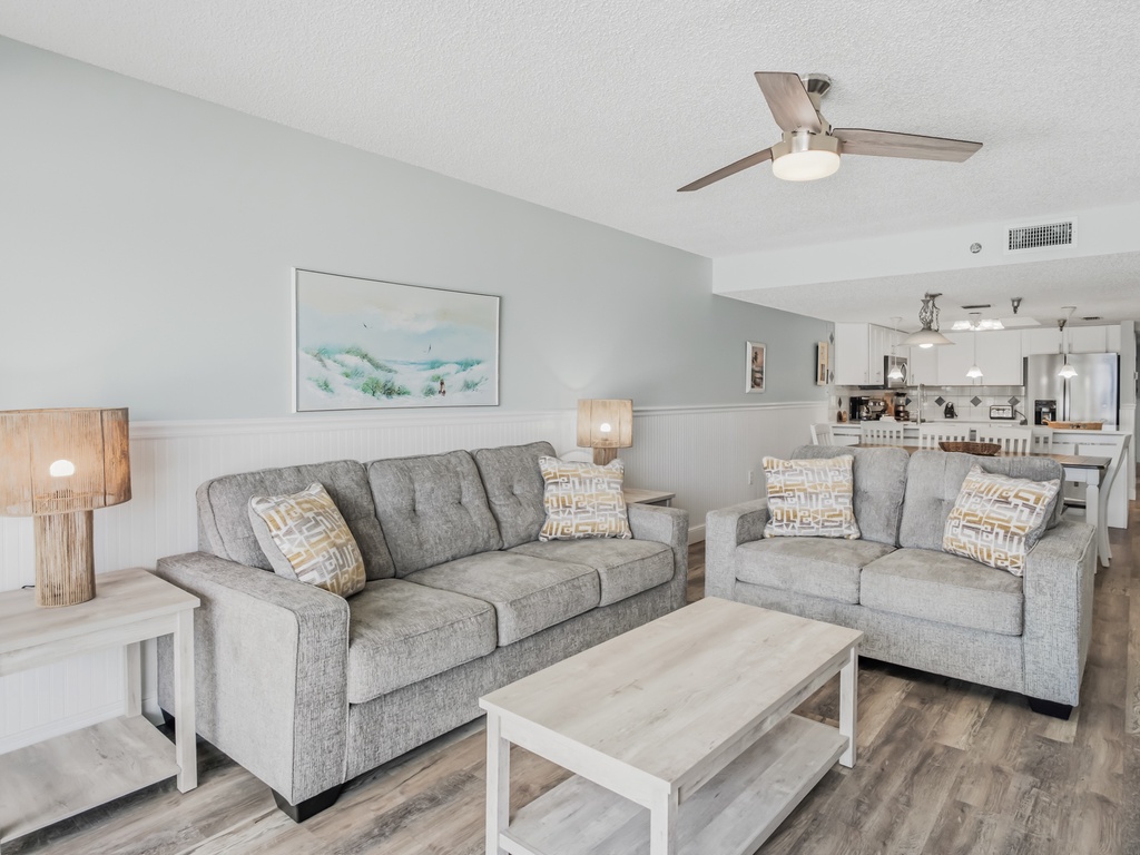 JC Resorts Sand Dollar 203 Living Room Indian Shores-3(2048 Pixels)11