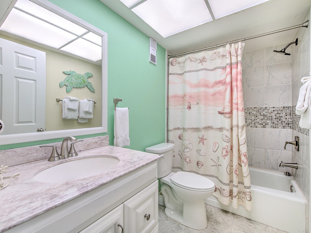 Anglers Cove 103 at JC Resorts