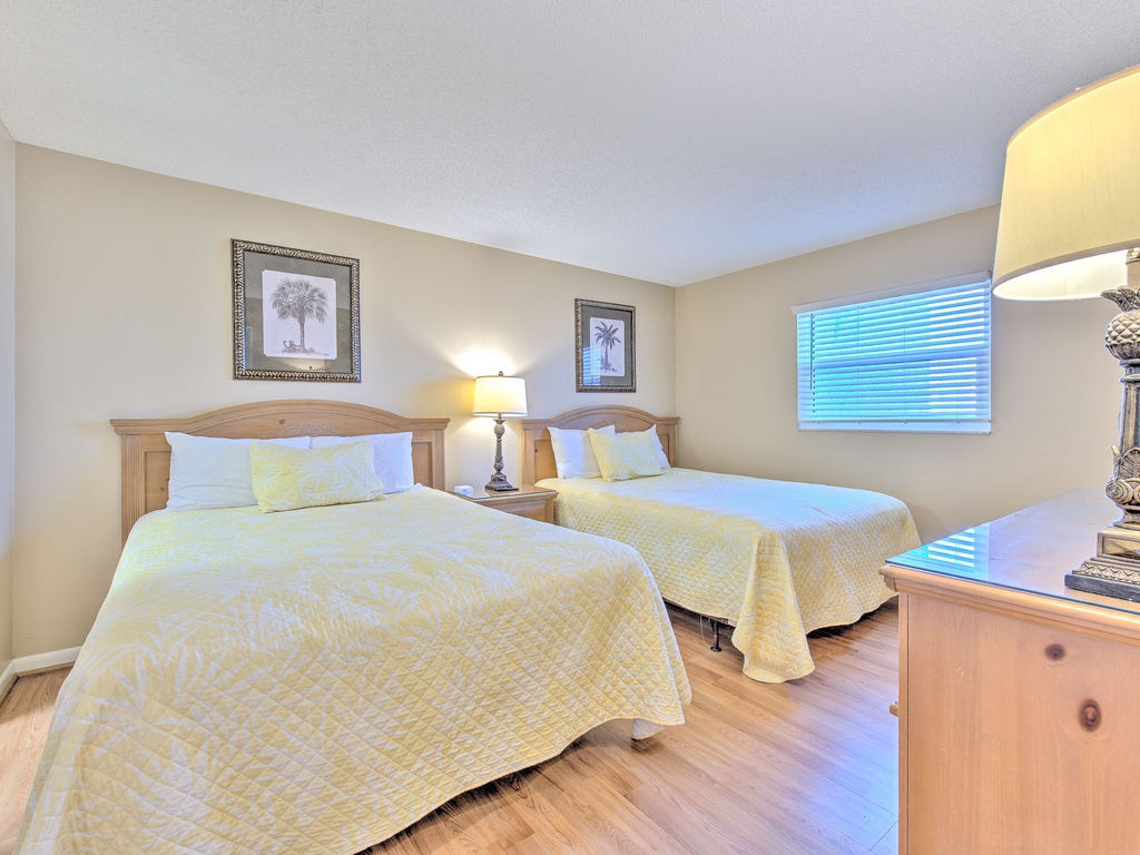 17 -web-or-mls-JCResorts RS408 Bed 1 Redington Shores-1 - Copy